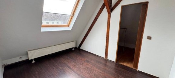 Квартира с 3 комнатами в Дюссельдорф, Германия № 43059 17