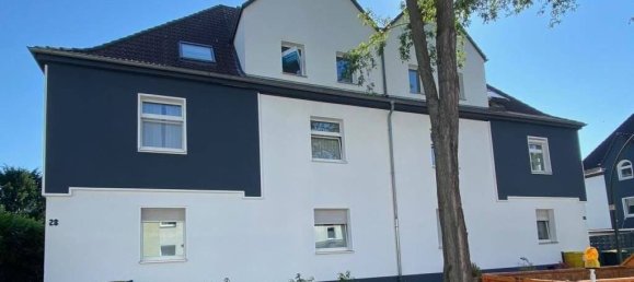 Квартира с 3 комнатами в Дюссельдорф, Германия № 43059 2