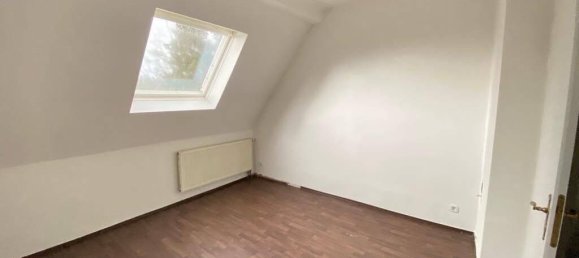 Квартира с 3 комнатами в Дюссельдорф, Германия № 43059 19