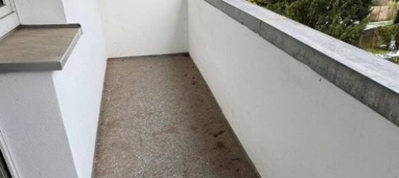 Квартира с 3 комнатами в Дюссельдорф, Германия № 43059 12