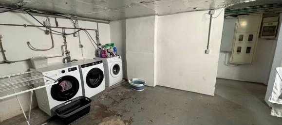 Квартира с 3 комнатами в Дюссельдорф, Германия № 43059 24