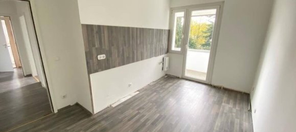 Квартира с 3 комнатами в Дюссельдорф, Германия № 43059 10