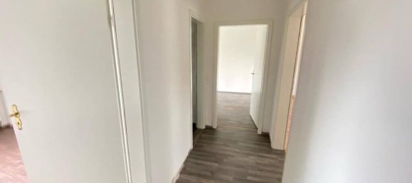 Квартира с 3 комнатами в Дюссельдорф, Германия № 43059 14