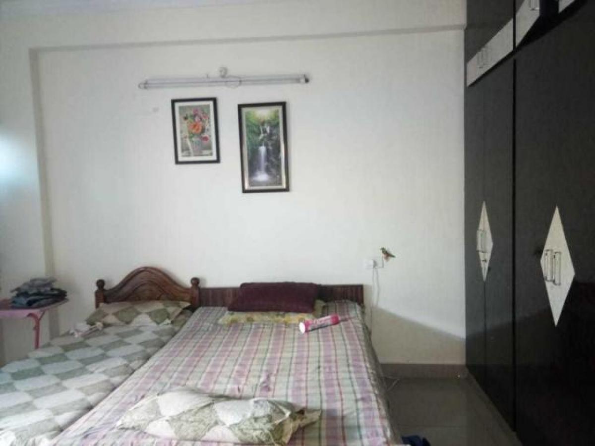 Casa T3 em Visakhapatnam, India N.º 28674