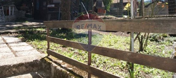 3 Schlafzimmer Haus in Masciago Primo, Italy, Nr. 323671 12