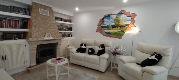 9 chambres Maison à Sintra, Portugal No. 147941 32