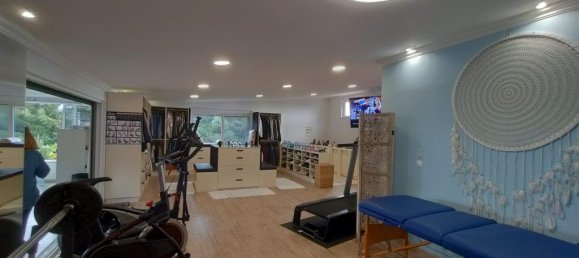 9 chambres Maison à Sintra, Portugal No. 147941 36