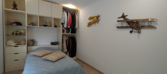 9 chambres Maison à Sintra, Portugal No. 147941 47