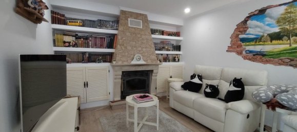 9 chambres Maison à Sintra, Portugal No. 147941 39