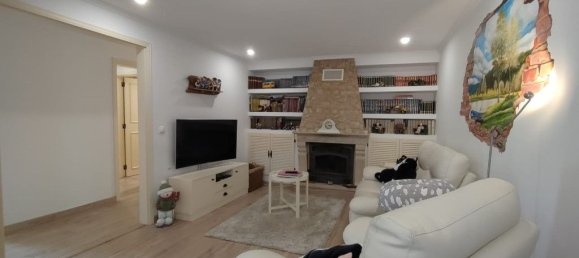 9 chambres Maison à Sintra, Portugal No. 147941 33