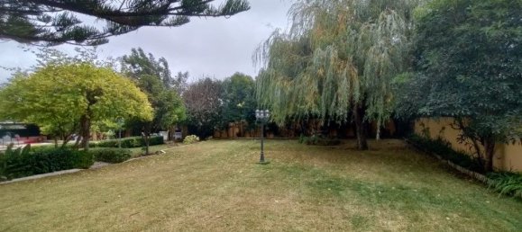 9 chambres Maison à Sintra, Portugal No. 147941 20