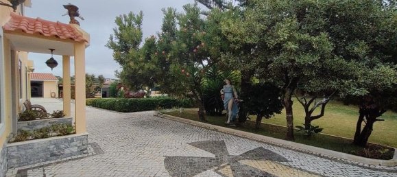 9 chambres Maison à Sintra, Portugal No. 147941 5