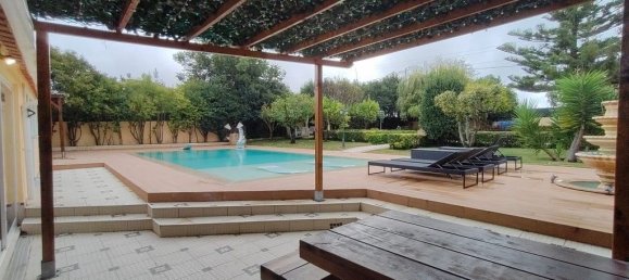 9 chambres Maison à Sintra, Portugal No. 147941 18