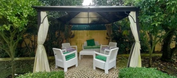 9 chambres Maison à Sintra, Portugal No. 147941 22