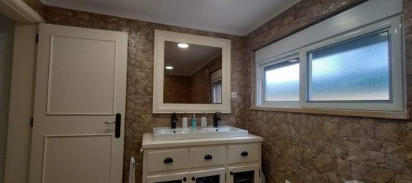 9 chambres Maison à Sintra, Portugal No. 147941 49