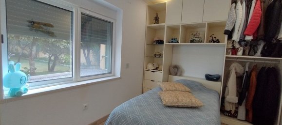 9 chambres Maison à Sintra, Portugal No. 147941 37