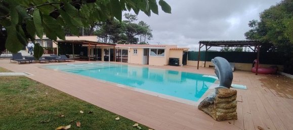 9 chambres Maison à Sintra, Portugal No. 147941 4