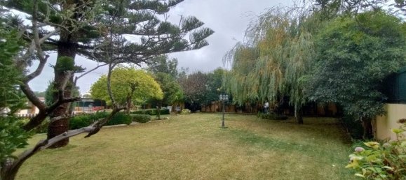 9 chambres Maison à Sintra, Portugal No. 147941 25