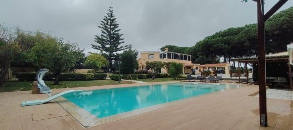 9 chambres Maison à Sintra, Portugal No. 147941 16