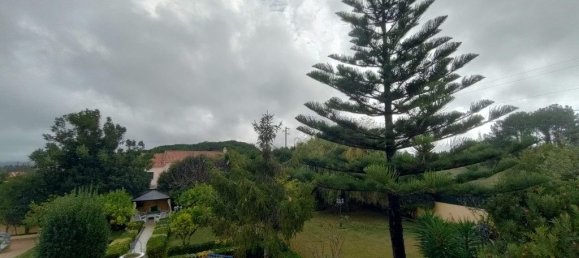 9 chambres Maison à Sintra, Portugal No. 147941 45