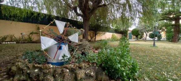 9 chambres Maison à Sintra, Portugal No. 147941 23