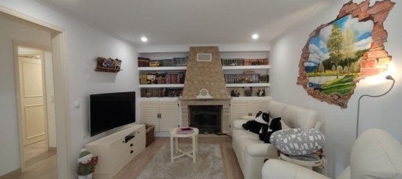 9 chambres Maison à Sintra, Portugal No. 147941 40