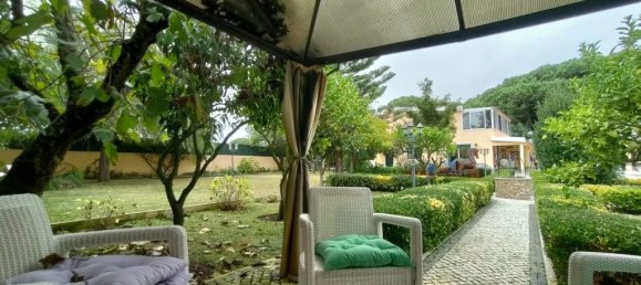 9 chambres Maison à Sintra, Portugal No. 147941 3