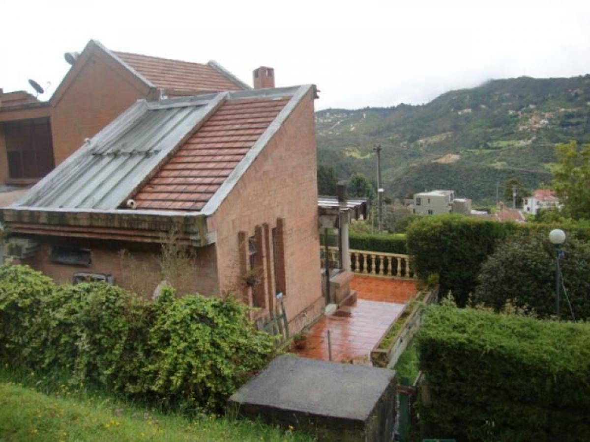 3 Schlafzimmer Haus in Cundinamarca, Colombia, Nr. 4417