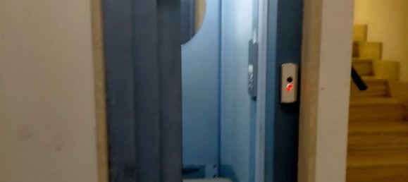 3-Zimmer Doppelhaus in Rome, Italy, Nr. 269316 20