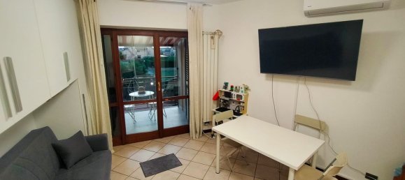 3-Zimmer Doppelhaus in Rome, Italy, Nr. 269316 4