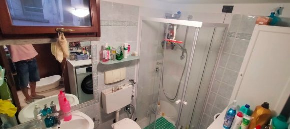 3-Zimmer Doppelhaus in Rome, Italy, Nr. 269316 17