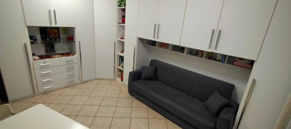 3-Zimmer Doppelhaus in Rome, Italy, Nr. 269316 5