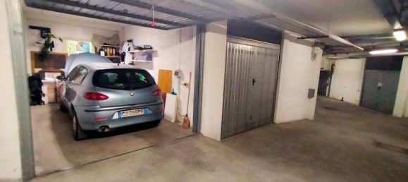 3-Zimmer Doppelhaus in Rome, Italy, Nr. 269316 19