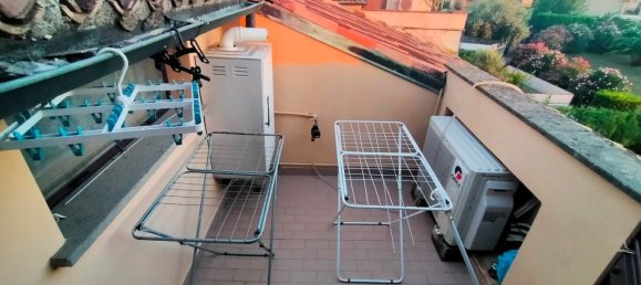 3-Zimmer Doppelhaus in Rome, Italy, Nr. 269316 18