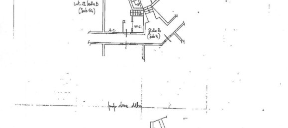 3-Zimmer Doppelhaus in Rome, Italy, Nr. 269316 26