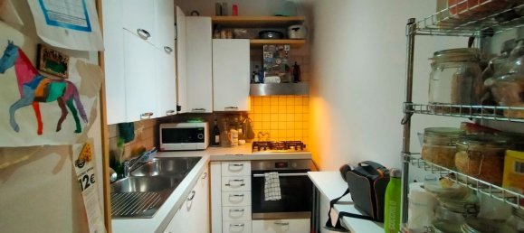 3-Zimmer Doppelhaus in Rome, Italy, Nr. 269316 7