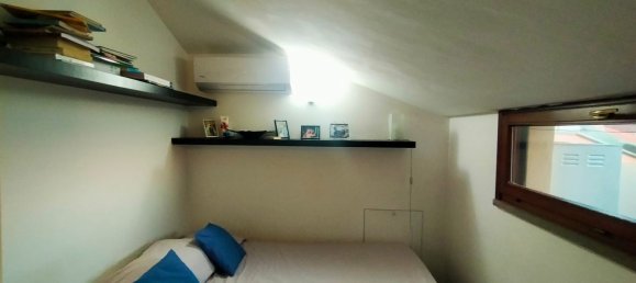 3-Zimmer Doppelhaus in Rome, Italy, Nr. 269316 15
