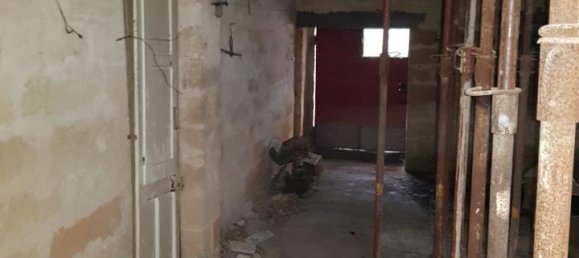 4 rooms House in Matino, Italy No. 228172 10