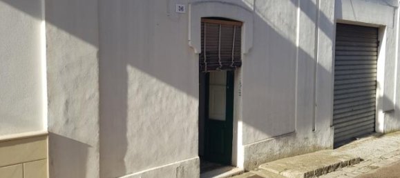 4 rooms House in Matino, Italy No. 228172 2