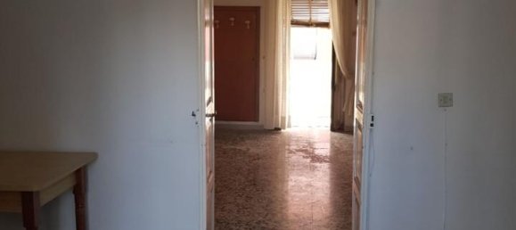 4 rooms House in Matino, Italy No. 228172 6