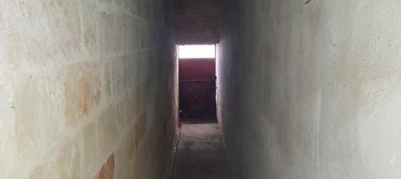 4 rooms House in Matino, Italy No. 228172 9