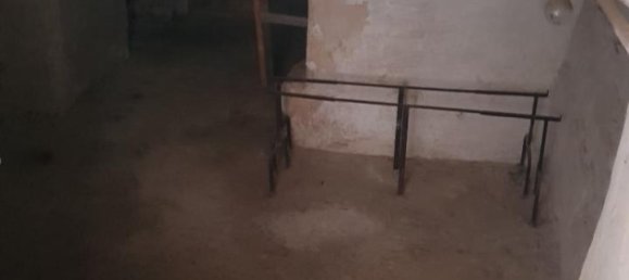 4 rooms House in Matino, Italy No. 228172 8