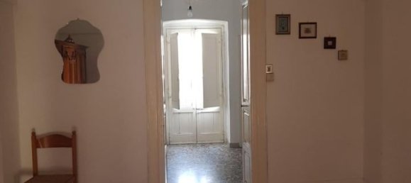 4 rooms House in Matino, Italy No. 228172 5