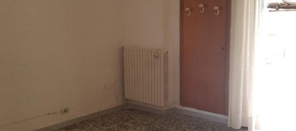 4 rooms House in Matino, Italy No. 228172 4