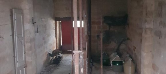 4 rooms House in Matino, Italy No. 228172 7