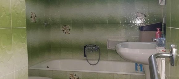 4 rooms House in Matino, Italy No. 228172 11