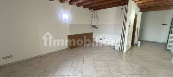 2 bedrooms Duplex in Belfiore, Italy No. 147670 4
