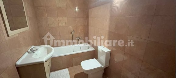 2 bedrooms Duplex in Belfiore, Italy No. 147670 10