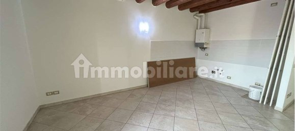 2 bedrooms Duplex in Belfiore, Italy No. 147670 3