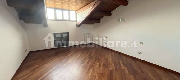 2 bedrooms Duplex in Belfiore, Italy No. 147670 7